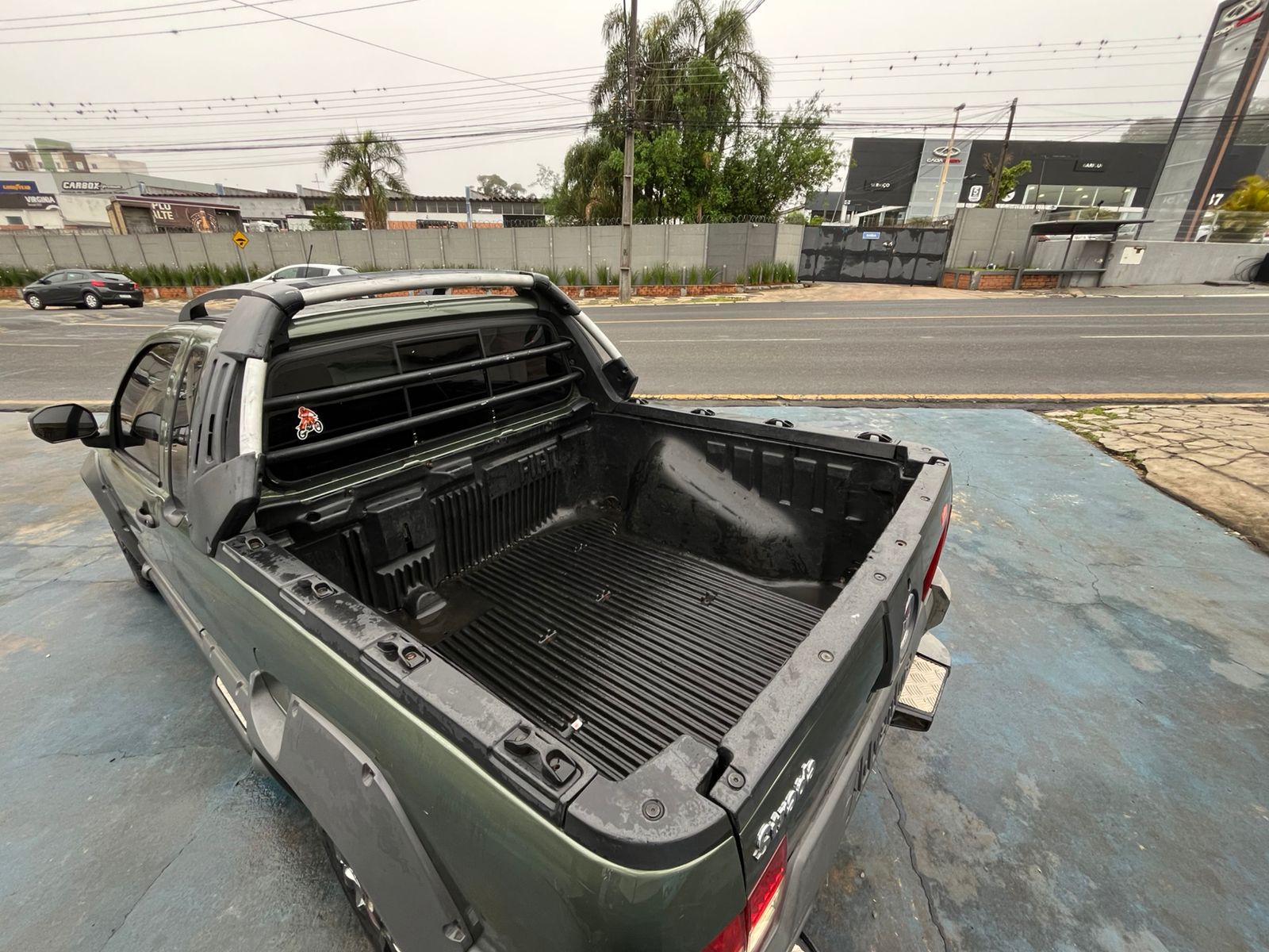 IMG-20251111-WA0188