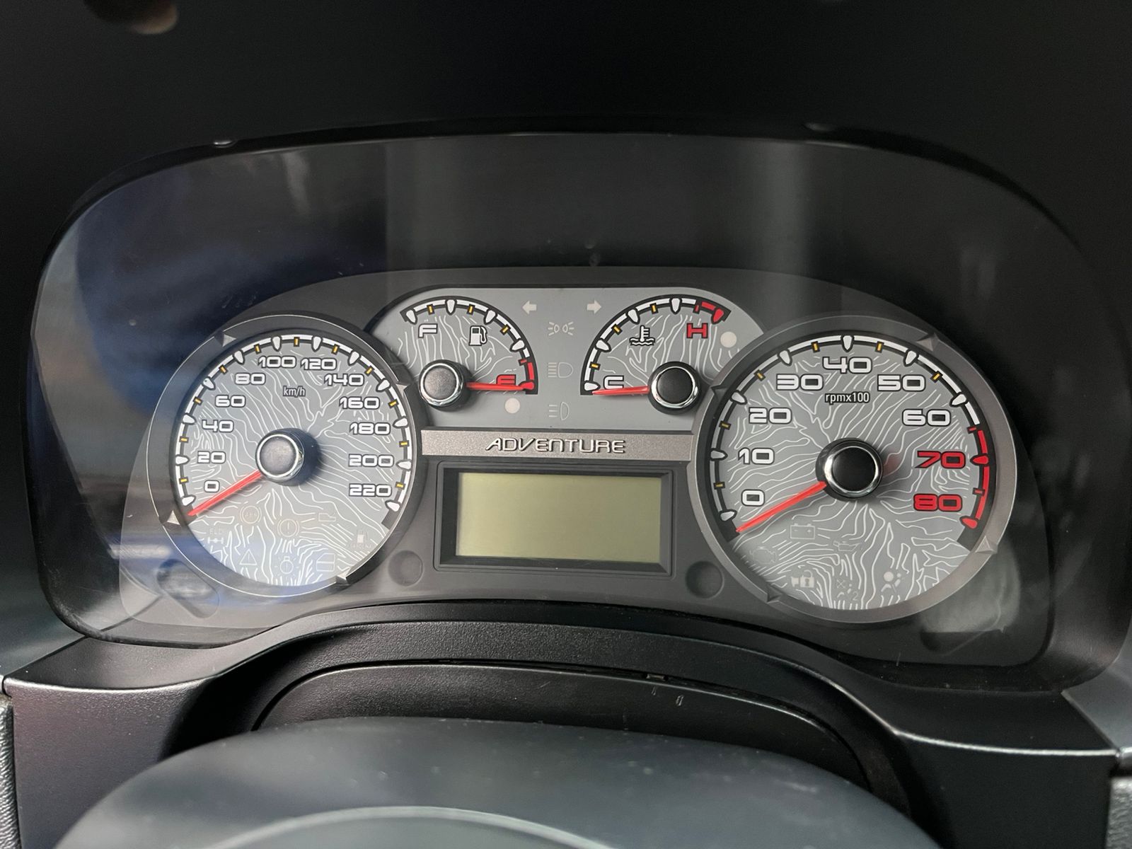 IMG-20251111-WA0192
